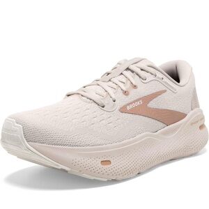 Brooks Ghost Max Women's Running Shoes 8.5